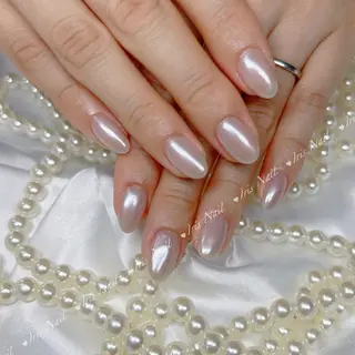 ネイル IRIS NAIL大塚のネイルデザイン