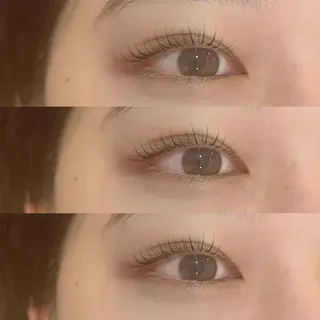 マツエク・マツパ Private salon Azulのエステ・リラクイメージ