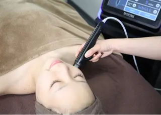 小川 縁のエステ・リラクイメージ