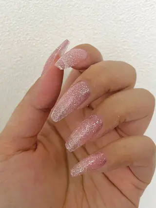 ネイル Rs nail 新宿西口のネイルデザイン