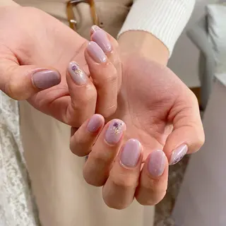 ネイル lcoco nailのネイルデザイン