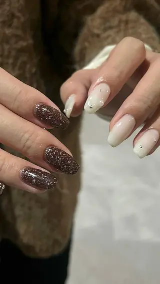 ネイル Maiko 🤍のその他イメージ