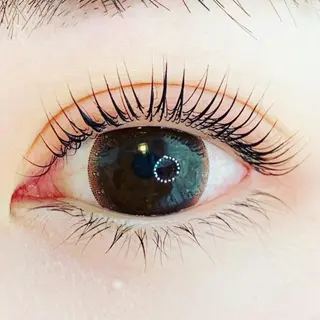 マツエク・マツパ Eyelash Salon 4you所属・Bella by 4youのマツエク・マツパデザイン