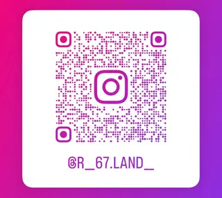 LOPEZ LAB所属・🦁LOPEZLAB /RUNA🌙のヘアスタイル