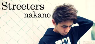 ショート カラー パーマ ヘアアレンジ メンズ キッズ ネイル マツエク・マツパ premier modelsのヘアスタイル