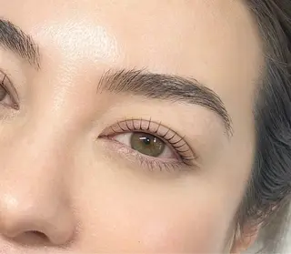 マツエク・マツパ étora 目黒店 ☺︎のマツエク・マツパデザイン