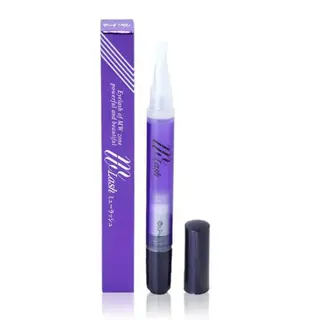 マツエク・マツパ eyelist renkaのマツエク・マツパデザイン