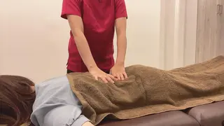 美容鍼灸Solana所属・肌質改善×美容鍼 ゆいのエステ・リラクイメージ