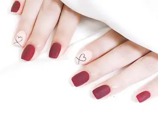 ネイル COCONAIL &EYELASHのマツエク・マツパデザイン