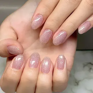 ネイル RuxuryNail ／RiAnnaのネイルデザイン