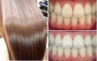 ロング 美髪育成salon 髪質改善 FORMAのヘアスタイル