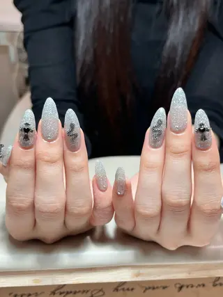 カラー 丸山 珠奈のエステ・リラクイメージ