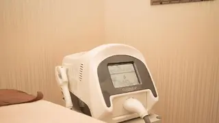 beauty salon by BMbm所属・名倉 彩乃のエステ・リラクイメージ