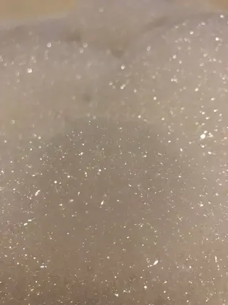 🌱Bianca 大宮店 MAEDAのマツエク・マツパデザイン