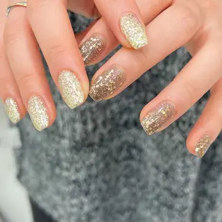 ネイル rinami nailのネイルデザイン