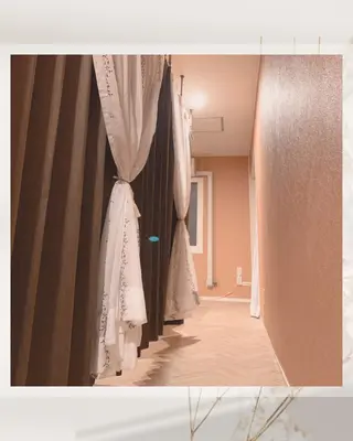 Rewhite -ﾘﾎﾜｲﾄ-のエステ・リラクイメージ