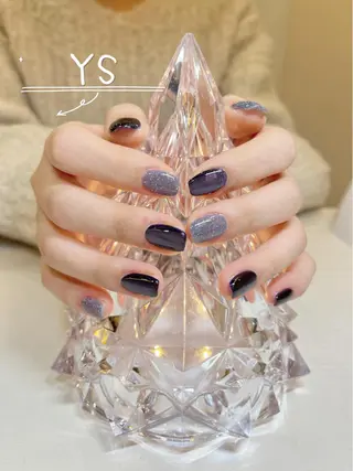 ネイル YS Nailのネイルデザイン