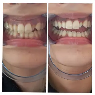 A-family所属・A-family  kaoriのエステ・リラクイメージ