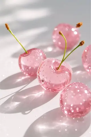 Miroir所属・Miroir Hiroseのマツエク・マツパデザイン