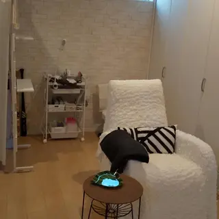 マツエク・マツパ ALOHA アロハのその他イメージ