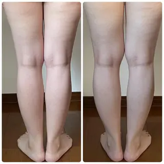 Total Beauty Rita.所属・トータルビューティ Rita.のエステ・リラクイメージ