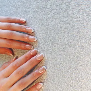 ネイル Chipieee Tokyoのその他イメージ