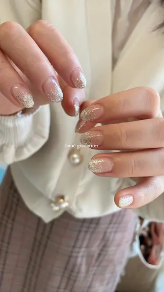 ネイル Me d'eau所属・Me d'eau Rinaのネイルデザイン