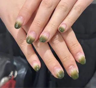 ネイル filonnail rikakoのネイルデザイン