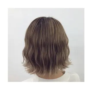 ショート ❁⃘ ち だ り さ ❁⃘のヘアスタイル