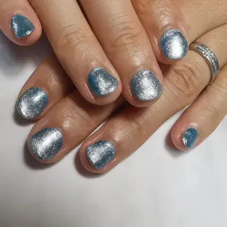 ネイル reve あやののネイルデザイン