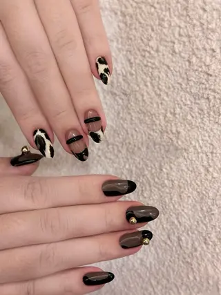 ネイル The Nail & Eye Lashのその他イメージ