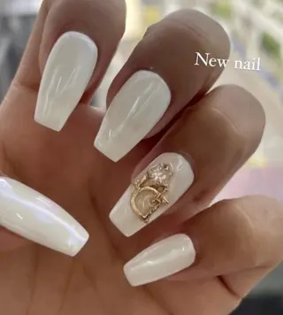 ネイル limo/ kotomiのネイルデザイン