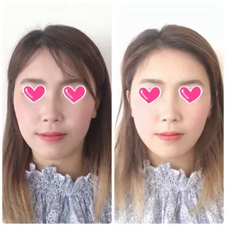 調律エステ /美KISSのその他イメージ