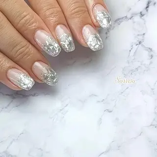 ネイル KOYAMA KIMIEのネイルデザイン