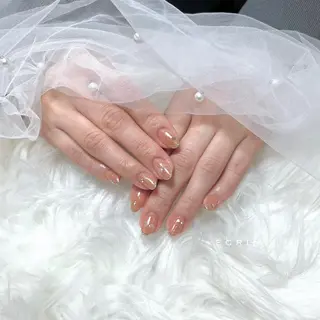 ネイル YUUKI 🥣🫧のエステ・リラクイメージ