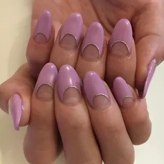 ネイル ♡ miyaのネイルデザイン