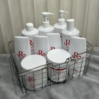 foi所属・【foi】 natsumi🌼のその他イメージ