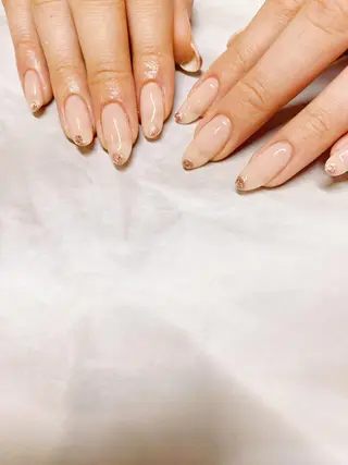 ネイル Suim所属・Suim eye&nailのマツエク・マツパデザイン