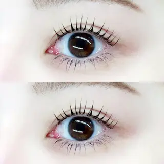 マツエク・マツパ TAKAHASHI 🎀✨韓国風/束感のマツエク・マツパデザイン