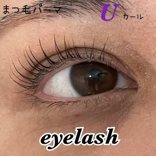 マツエク・マツパ 🌺KOKOA🌺 merci横浜のマツエク・マツパデザイン