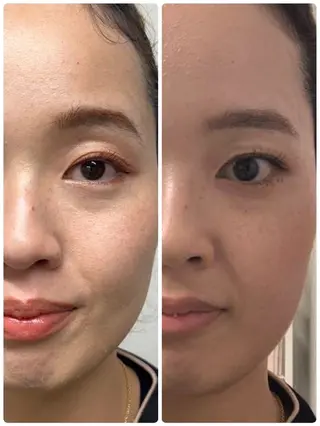 なかもず┃松原┃ ２店舗オーナー！のエステ・リラクイメージ