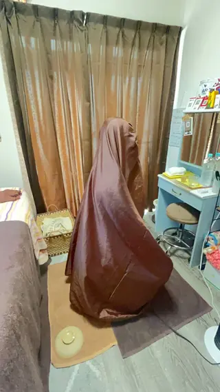 トータルビューティー アイリーのマツエク・マツパデザイン