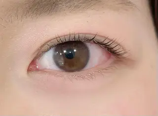 マツエク・マツパ ♡KAORI hip'seyes♡のマツエク・マツパデザイン