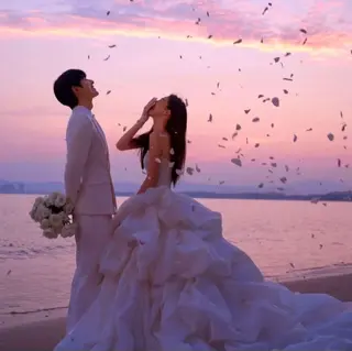 Pola R-isa 南船場所属・肌悩みに特化した エステ/POLAのエステ・リラクイメージ