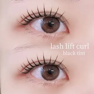 マツエク・マツパ 🤍emotion ito🤍のマツエク・マツパデザイン