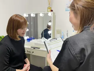 プラチナムビューティー川口店所属・プラチナム ビューティー川口店のその他イメージ