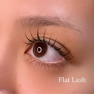 マツエク・マツパ Ayumi.pro 🍆N《4階》のマツエク・マツパデザイン