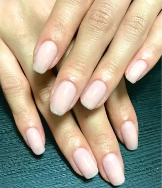 ネイル pro.M chiharuのネイルデザイン