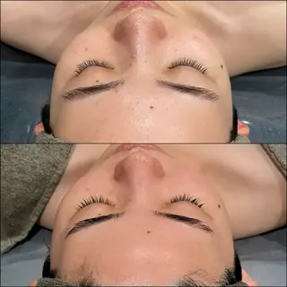 LiZA エステティックサロンのエステ・リラクイメージ