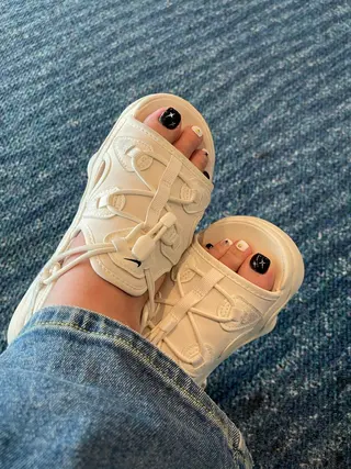 ネイル sharo nailのネイルデザイン